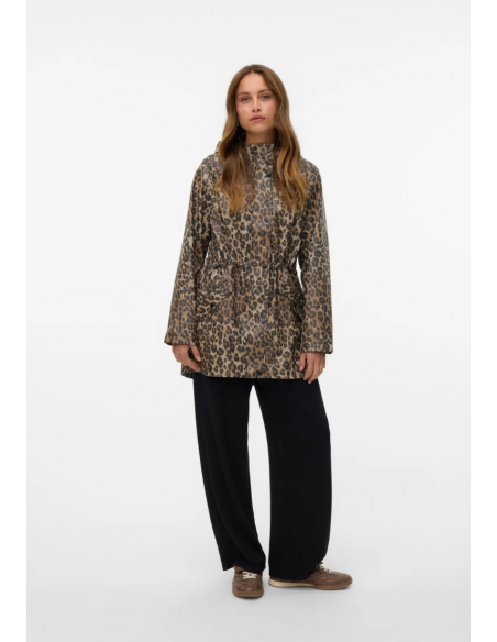 CHUBASQUERO MALOU | VERO MODA