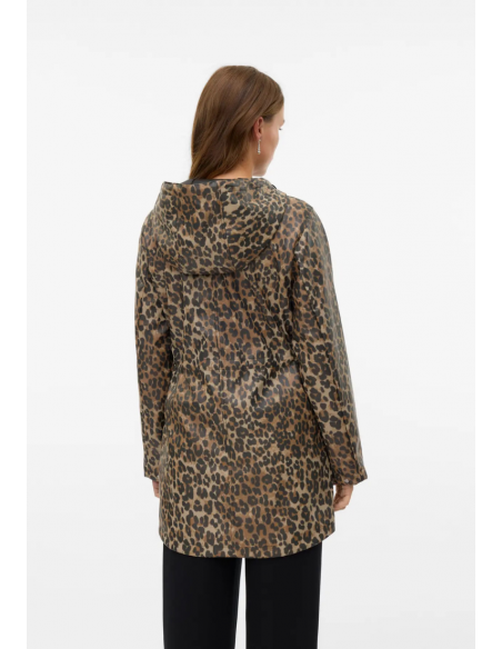 CHUBASQUERO MALOU | VERO MODA