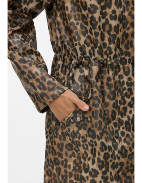 CHUBASQUERO MALOU | VERO MODA