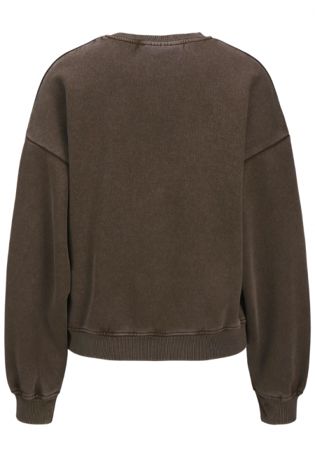 SUDADERA BRITA | JACK & JONES 2