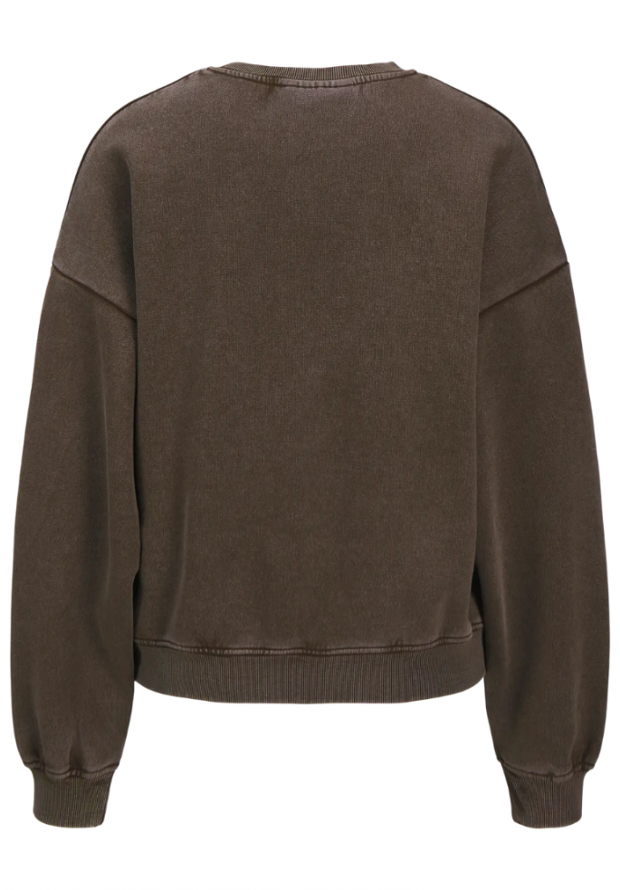 SUDADERA BRITA | JACK & JONES