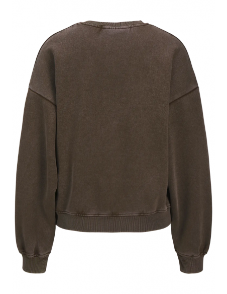 SUDADERA BRITA | JACK & JONES