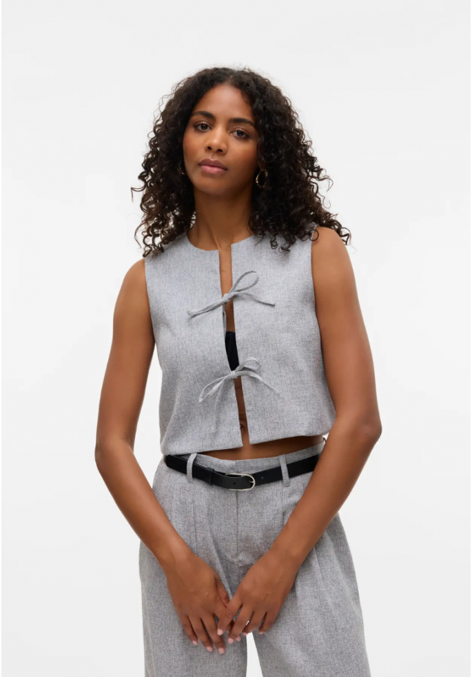 CHALECO TAMMI | VERO MODA
