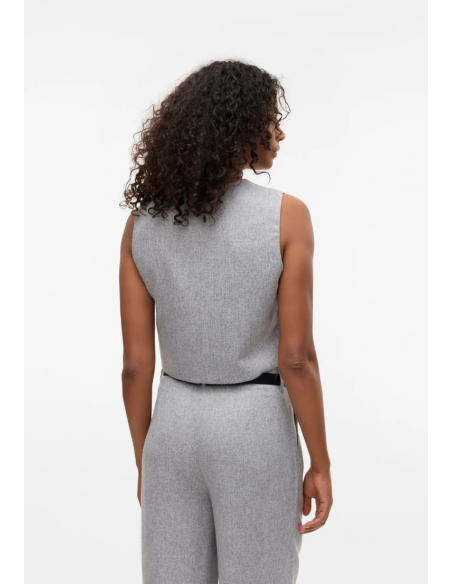 CHALECO TAMMI | VERO MODA