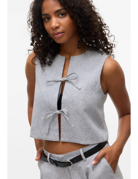 CHALECO TAMMI | VERO MODA