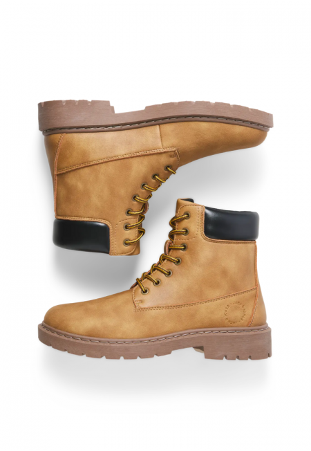 BOTIN WHORT | JACK & JONES