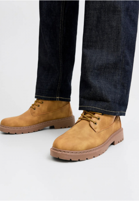 BOTIN WHORT | JACK & JONES 2