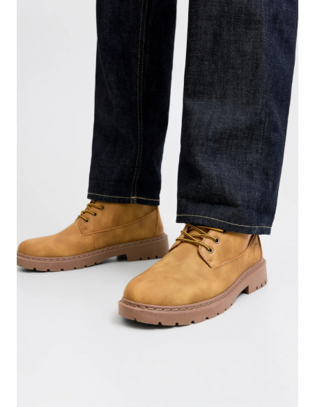 BOTIN WHORT | JACK & JONES