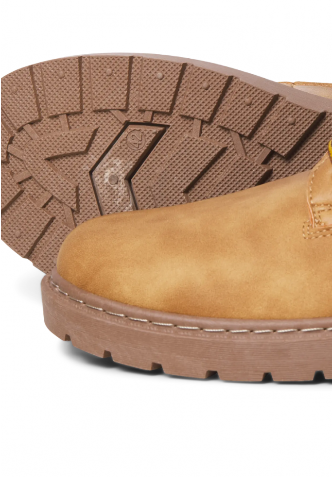 BOTIN WHORT | JACK & JONES