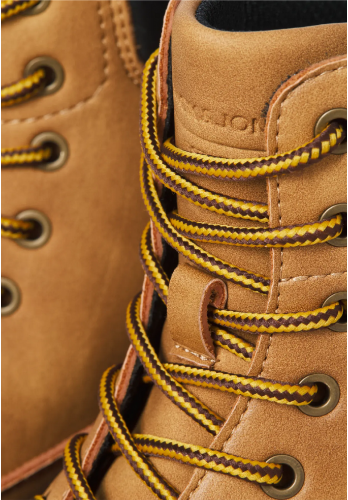 BOTIN WHORT | JACK & JONES