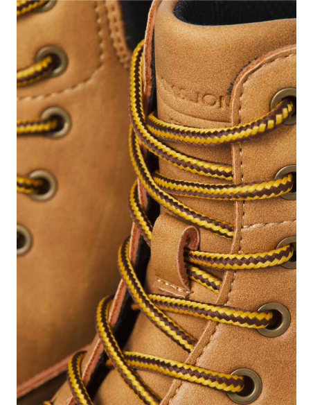 BOTIN WHORT | JACK & JONES