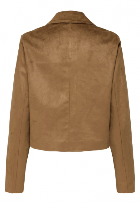 CHAQUETA TULIP | ONLY 2