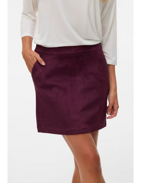 FALDA DONNA | VERO MODA