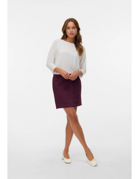 FALDA DONNA | VERO MODA