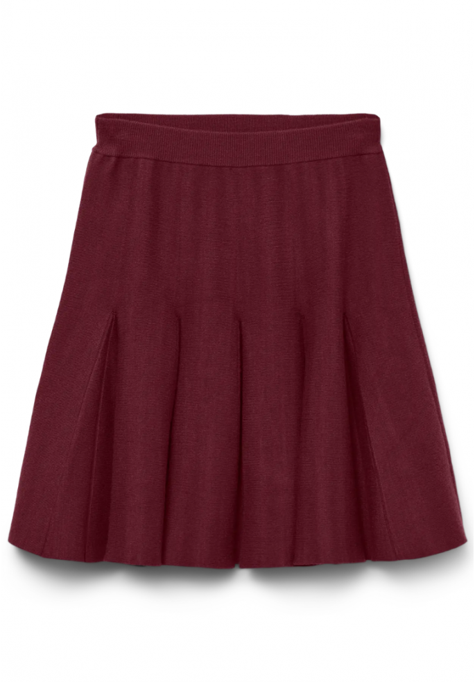 FALDA KRISTIN | VERO MODA