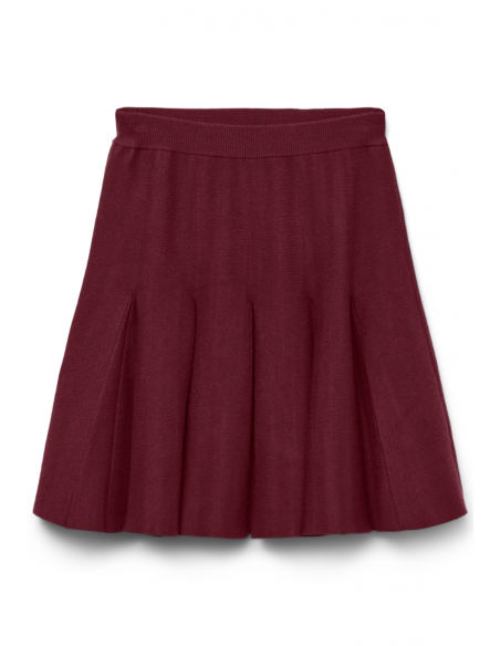 FALDA KRISTIN | VERO MODA