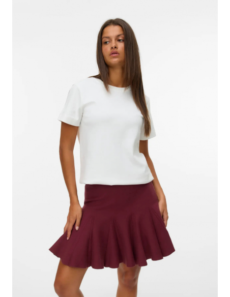 FALDA KRISTIN | VERO MODA