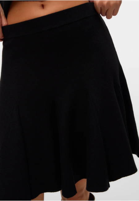 FALDA KRISTIN | VERO MODA 2