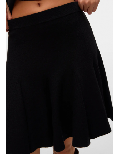 FALDA KRISTIN | VERO MODA