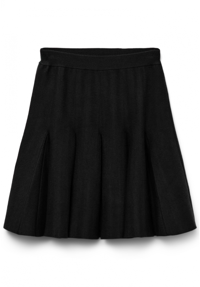 FALDA KRISTIN | VERO MODA