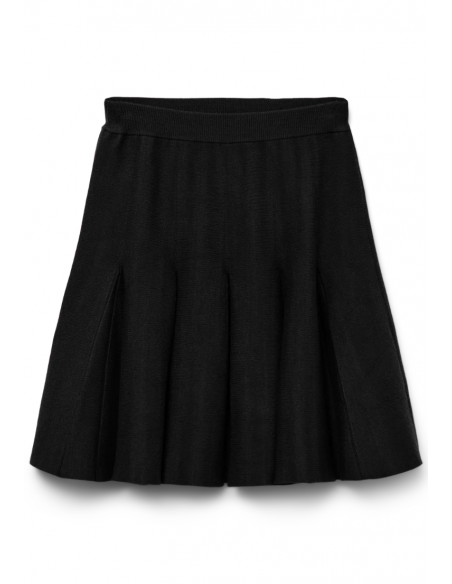 FALDA KRISTIN | VERO MODA