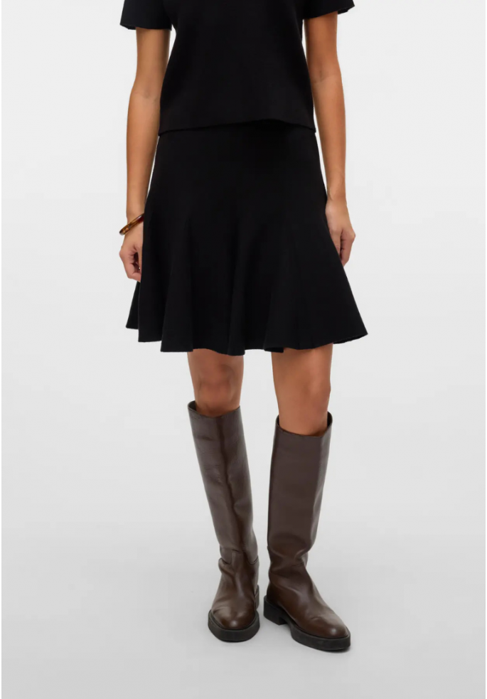 FALDA KRISTIN | VERO MODA