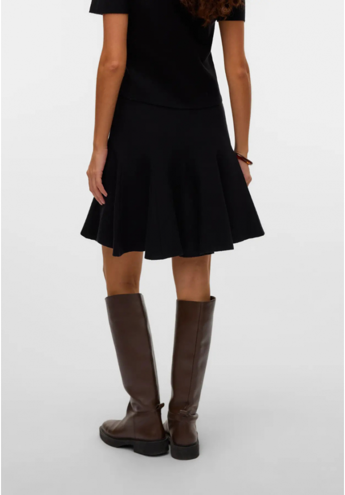 FALDA KRISTIN | VERO MODA