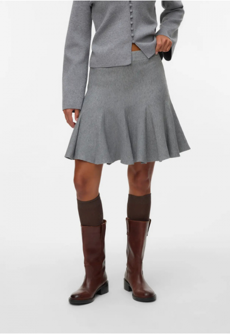 FALDA KRISTIN | VERO MODA