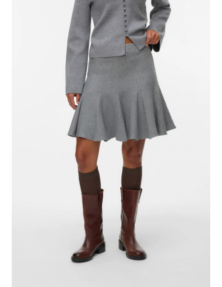 FALDA KRISTIN | VERO MODA