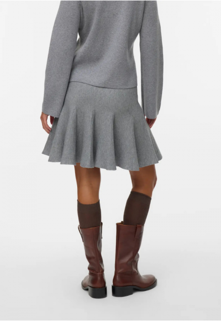 FALDA KRISTIN | VERO MODA 2