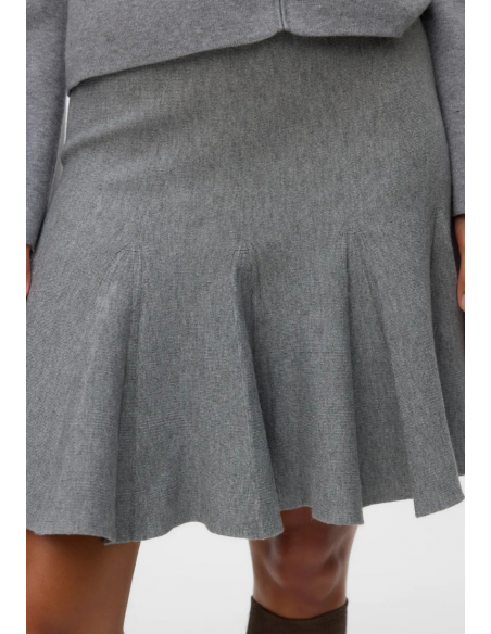 FALDA KRISTIN | VERO MODA