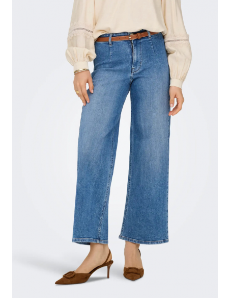 JEANS WIDE MADISON | ONLY