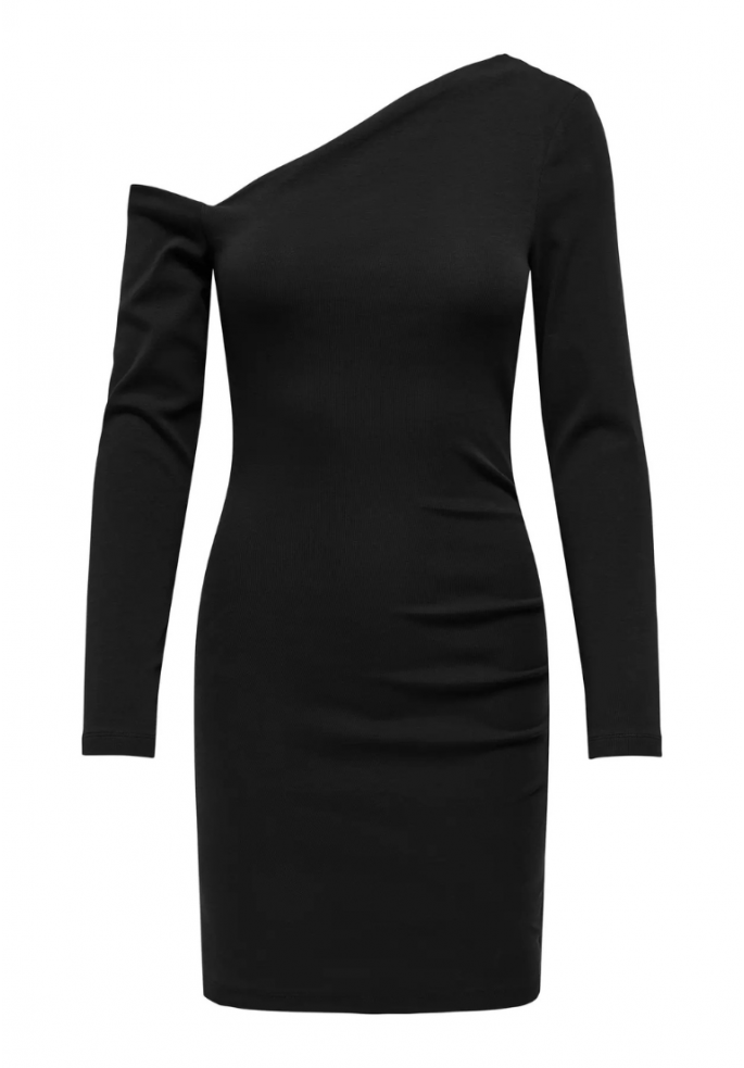 VESTIDO VILLA | ONLY