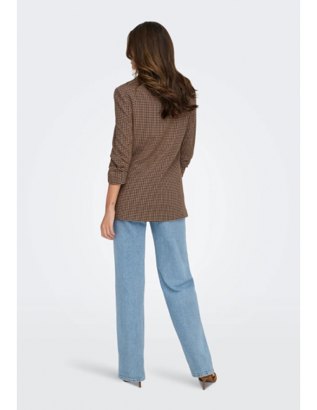 BLAZER LETTIE | ONLY