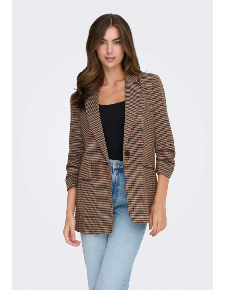 BLAZER LETTIE | ONLY