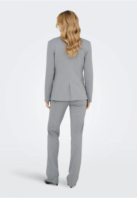 BLAZER LIKKE | ONLY 2