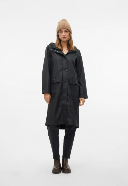 CHUBASQUERO MALOU | VERO MODA