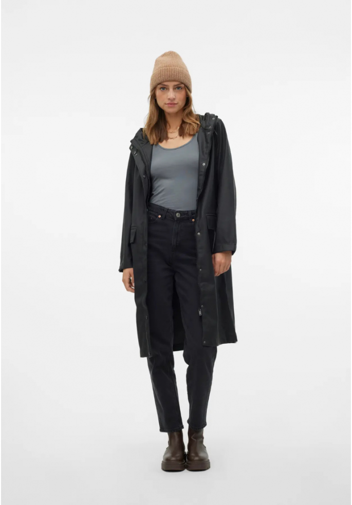 CHUBASQUERO MALOU | VERO MODA