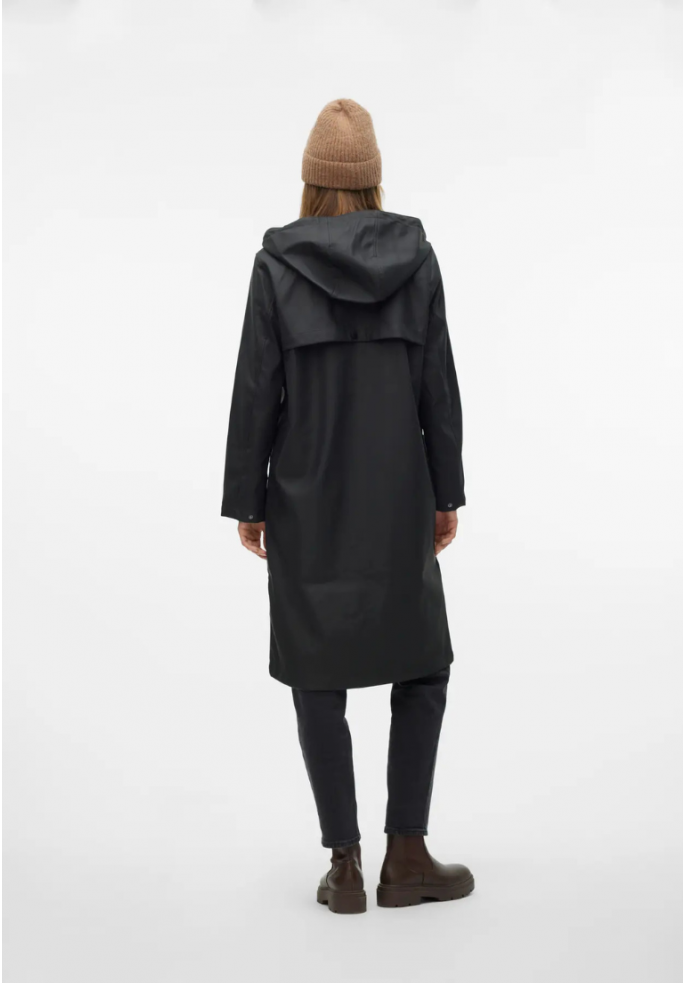 CHUBASQUERO MALOU | VERO MODA