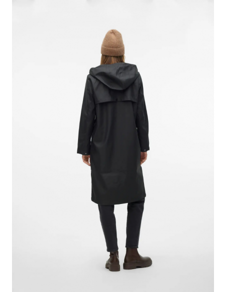 CHUBASQUERO MALOU | VERO MODA