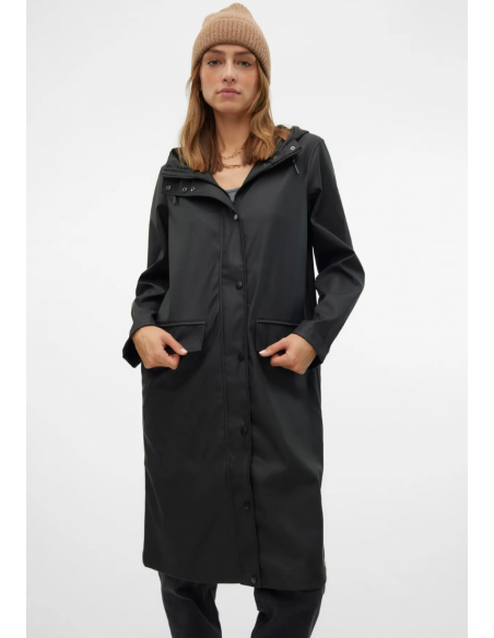 CHUBASQUERO MALOU | VERO MODA