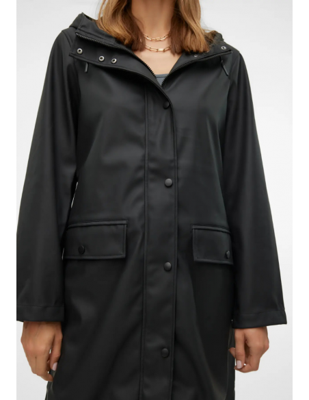 CHUBASQUERO MALOU | VERO MODA