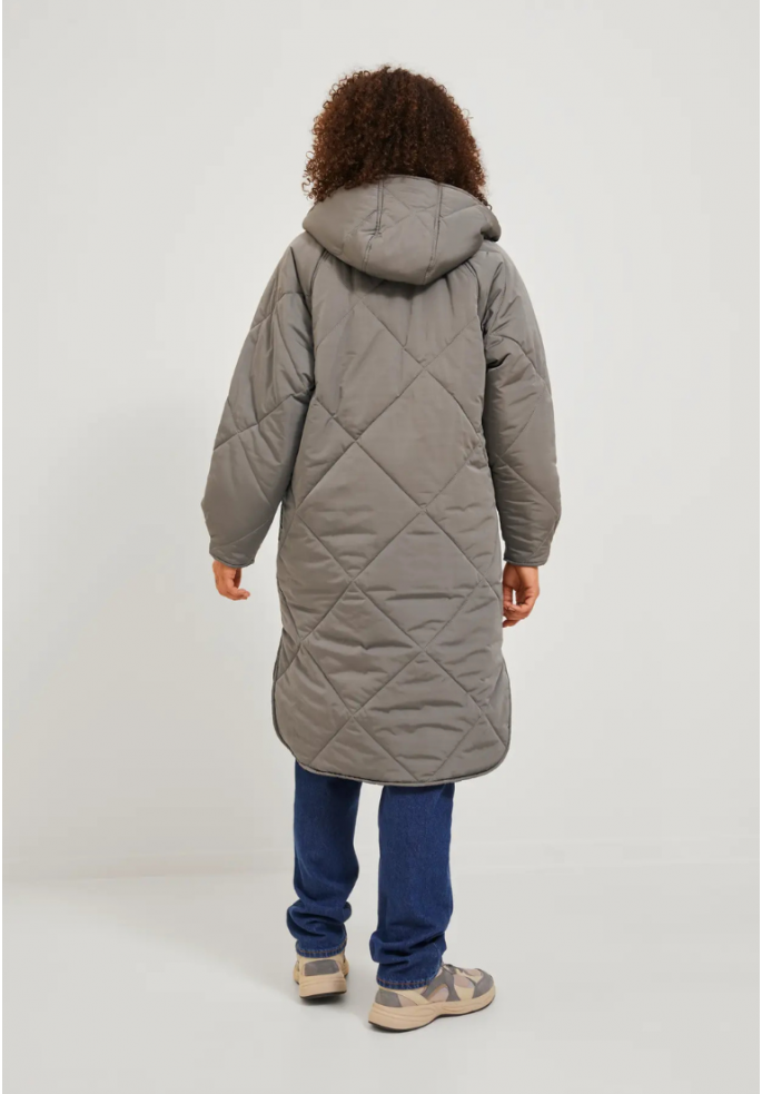 CAZADORA SIENNA | JACK & JONES