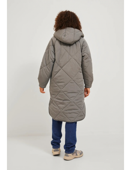 CAZADORA SIENNA | JACK & JONES