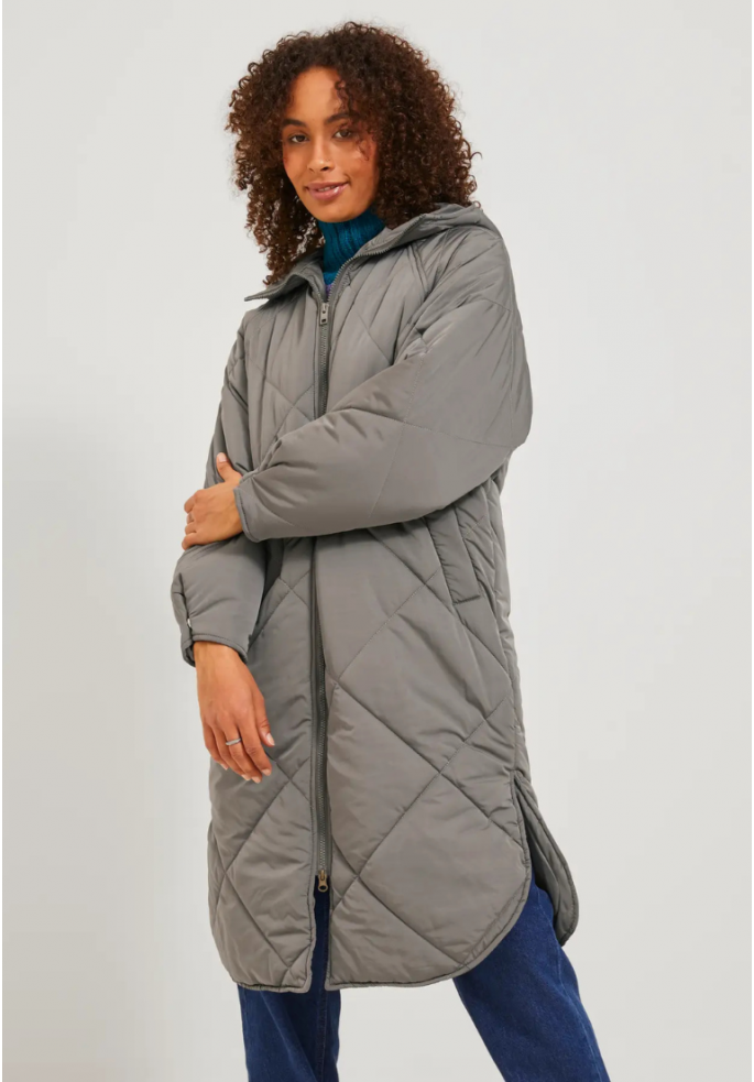 CAZADORA SIENNA | JACK & JONES