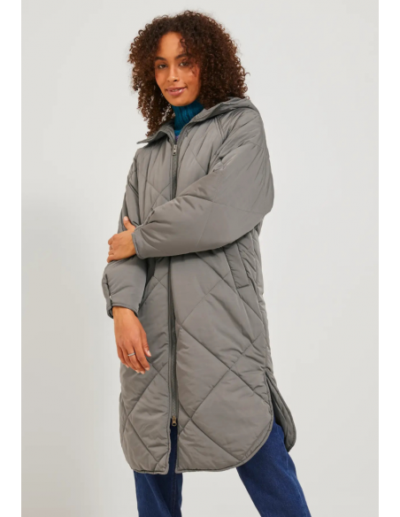 CAZADORA SIENNA | JACK & JONES