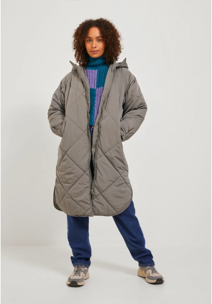 CAZADORA SIENNA | JACK & JONES