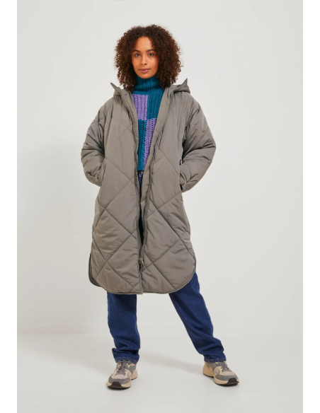 CAZADORA SIENNA | JACK & JONES