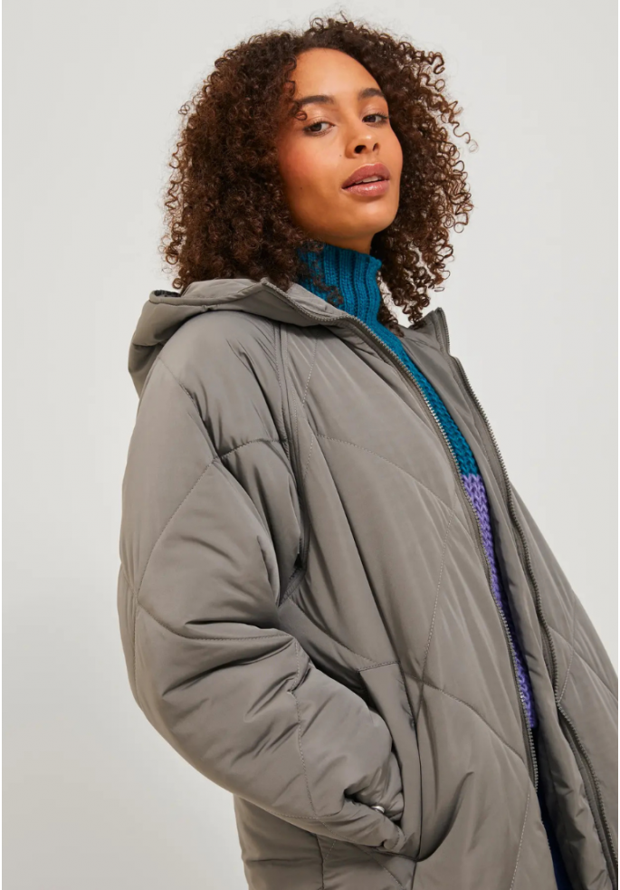 CAZADORA SIENNA | JACK & JONES