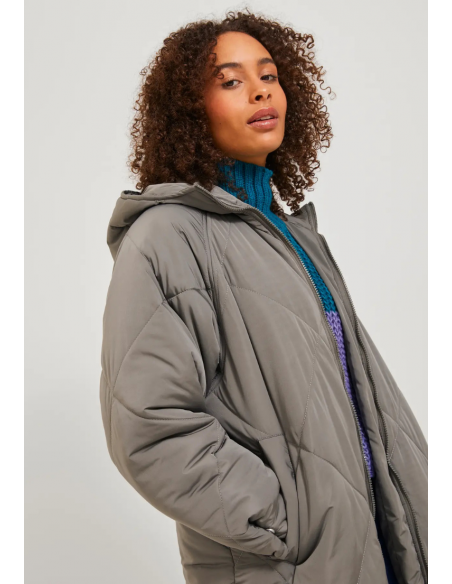 CAZADORA SIENNA | JACK & JONES